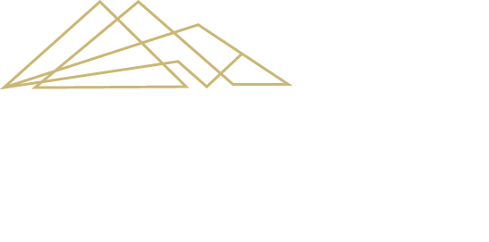 Mada Innovation Award logo - Assistive Technology Center Qatar