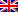 Flag of English