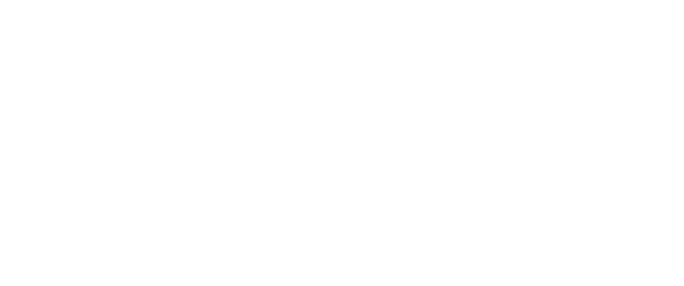 Mada Innovation Award Logo