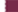 Flag of Arabic